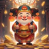 杏彩娱乐air客户端